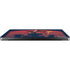 Disney Aladdin Jafar The Royal Vizier Apple MacBook Pro 14-inch Skin