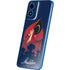 Disney Aladdin Jafar The Royal Vizier Moto G Play 4G (2024) Skin