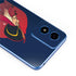 Disney Aladdin Jafar The Royal Vizier Moto G Play 4G (2024) Skin