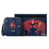 Disney Aladdin Jafar The Royal Vizier Nintendo Skins