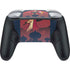 Disney Aladdin Jafar The Royal Vizier Nintendo Switch 2 (2025) Pro Controller Skin