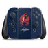 Disney Aladdin Jafar The Royal Vizier Nintendo Skins