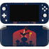 Disney Aladdin Jafar The Royal Vizier Nintendo Skins
