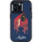 Disney Aladdin Jafar The Royal Vizier Otterbox Defender iPhone Skin
