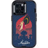 Disney Aladdin Jafar The Royal Vizier Otterbox Defender iPhone Skin
