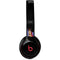 Disney Villains Jafar Portrait Beats Solo 3 Wireless Skin