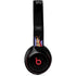 Disney Villains Jafar Portrait Beats Solo 3 Wireless Skin