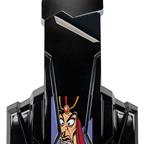 Disney Villains Jafar Portrait BENGOO G9000 Skin