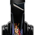 Disney Villains Jafar Portrait BENGOO G9000 Skin