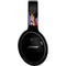 Disney Villains Jafar Portrait Bose QuietComfort 35 Headphones Skin