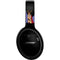 Disney Villains Jafar Portrait Bose QuietComfort 35 II Headphones Skin