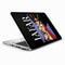 Disney Villains Jafar Portrait HP Elitebook Skin