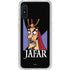 Disney Villains Jafar Portrait Galaxy Cases