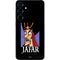 Disney Villains Jafar Portrait Galaxy A16 5G Skin