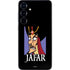 Disney Villains Jafar Portrait Galaxy A16 5G Skin