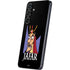 Disney Villains Jafar Portrait Galaxy A16 5G Skin