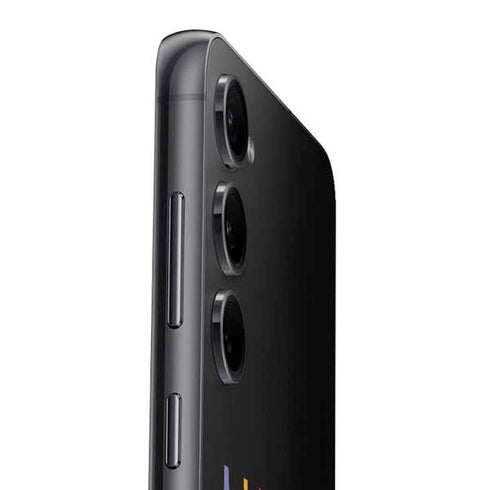 Disney Villains Jafar Portrait Galaxy A16 5G Skin