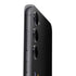 Disney Villains Jafar Portrait Galaxy A16 5G Skin