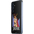 Disney Villains Jafar Portrait Galaxy A35 5G Skin