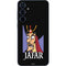 Disney Villains Jafar Portrait Galaxy A36 5G Skin
