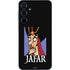 Disney Villains Jafar Portrait Galaxy A36 5G Skin