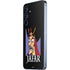 Disney Villains Jafar Portrait Galaxy A36 5G Skin