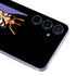 Disney Villains Jafar Portrait Galaxy A36 5G Skin