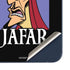 Disney Villains Jafar Portrait Galaxy A36 5G Skin
