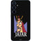 Disney Villains Jafar Portrait Galaxy A55 5G Skin