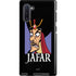 Disney Villains Jafar Portrait Galaxy Cases