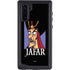Disney Villains Jafar Portrait Galaxy Cases