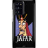 Disney Villains Jafar Portrait Galaxy Cases