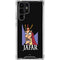 Disney Villains Jafar Portrait Galaxy S23 Ultra Clear Case