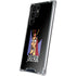 Disney Villains Jafar Portrait Galaxy S23 Ultra Clear Case