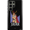 Disney Villains Jafar Portrait Galaxy S23 Ultra Pro Case