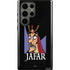 Disney Villains Jafar Portrait Galaxy S23 Ultra Pro Case