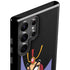 Disney Villains Jafar Portrait Galaxy S23 Ultra Pro Case