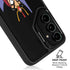 Disney Villains Jafar Portrait Galaxy S24 FE Kickstand Case