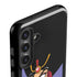 Disney Villains Jafar Portrait Galaxy S25 Impact Case