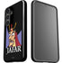 Disney Villains Jafar Portrait Galaxy S25 Impact Case