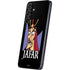 Disney Villains Jafar Portrait Galaxy S25 Plus Skin