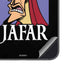 Disney Villains Jafar Portrait Galaxy S25 Plus Skin