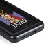 Disney Villains Jafar Portrait Galaxy S24 Plus Waterproof Case