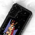Disney Villains Jafar Portrait Galaxy S24 Plus Waterproof Case