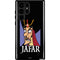 Disney Villains Jafar Portrait Galaxy Cases