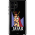 Disney Villains Jafar Portrait Galaxy Cases