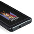 Disney Villains Jafar Portrait Galaxy S24 Ultra Waterproof Case