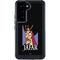 Disney Villains Jafar Portrait Galaxy S24 Waterproof Case
