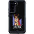 Disney Villains Jafar Portrait Galaxy S24 Waterproof Case