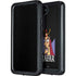 Disney Villains Jafar Portrait Galaxy S24 Waterproof Case